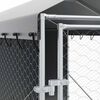 Produktminiatyrbild 8 av 10