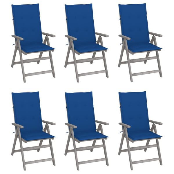 Visar produktbild 1 av 11