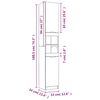 Produktminiatyrbild 11 av 13