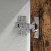 Produktminiatyrbild 9 av 13