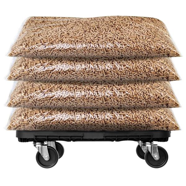 Visar produktbild 2 av 7