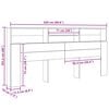 Produktminiatyrbild 11 av 13