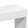 Produktminiatyrbild 9 av 13