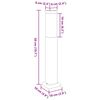 Produktminiatyrbild 10 av 10