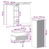 Produktminiatyrbild 12 av 13