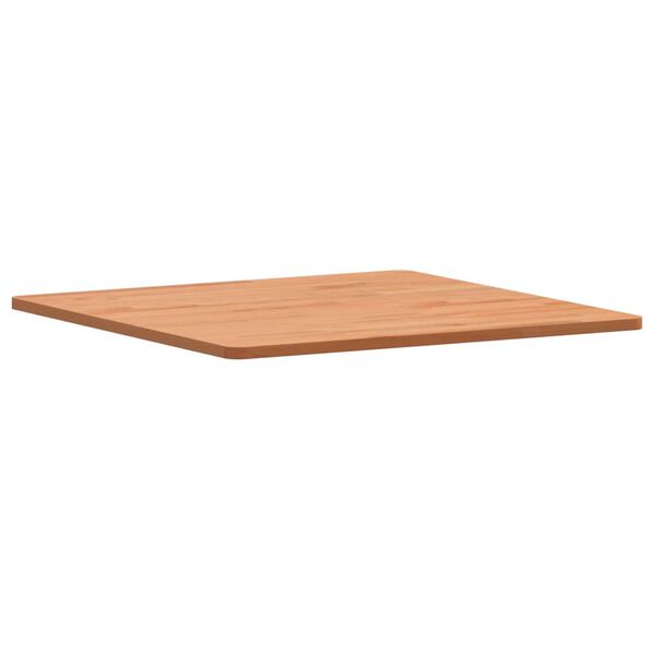 Visar produktbild 4 av 7