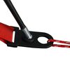 Produktminiatyrbild 9 av 16