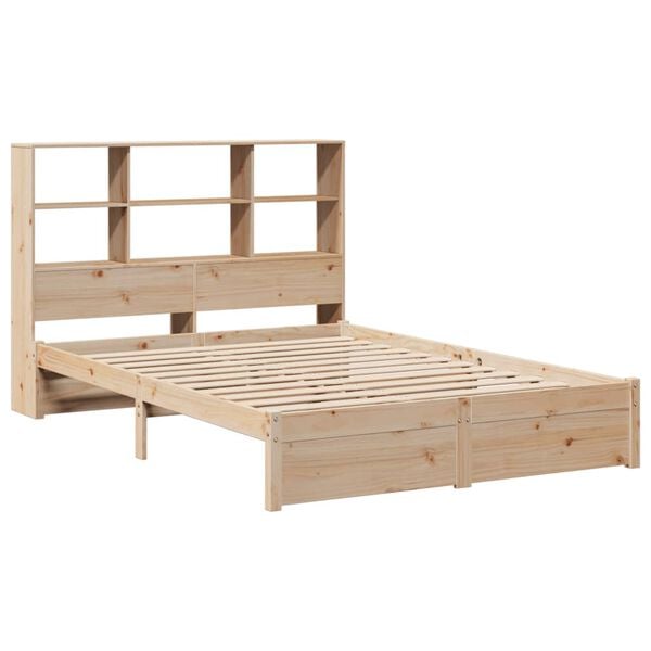 Visar produktbild 3 av 11