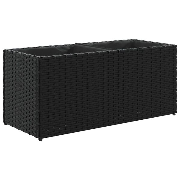 Visar produktbild 1 av 11