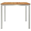 Produktminiatyrbild 6 av 10