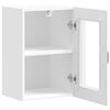 Produktminiatyrbild 7 av 14