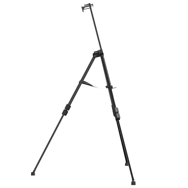 Visar produktbild 4 av 7