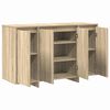 Produktminiatyrbild 5 av 13
