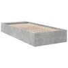 Produktminiatyrbild 6 av 10