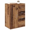Produktminiatyrbild 3 av 15