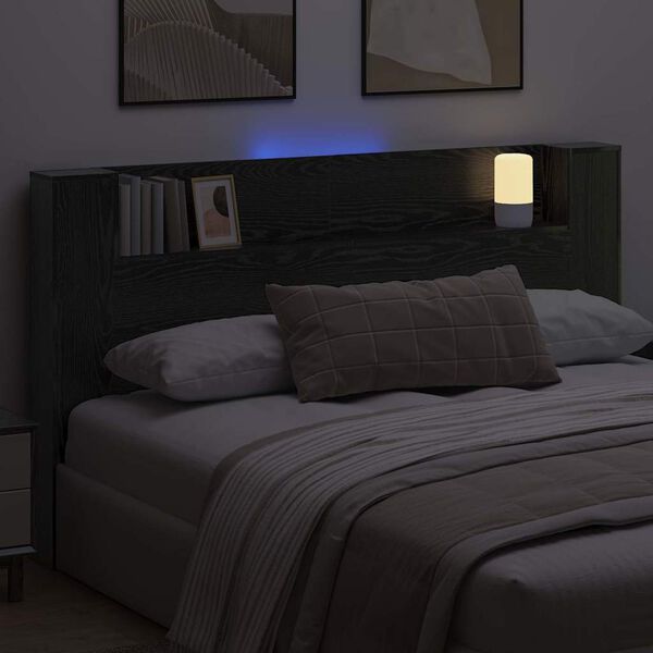 Visar produktbild 4 av 12