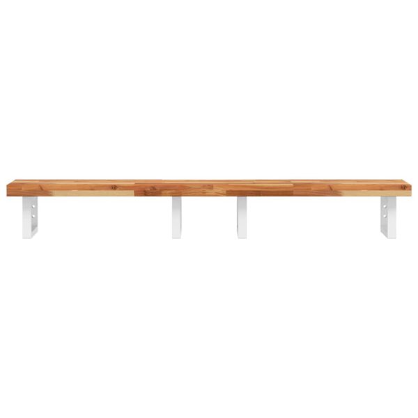 Visar produktbild 4 av 11