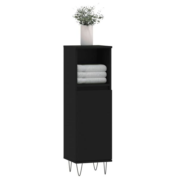 Visar produktbild 3 av 13