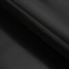 Produktminiatyrbild 6 av 9