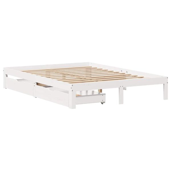 Visar produktbild 3 av 11