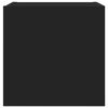 Produktminiatyrbild 5 av 12