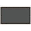 Produktminiatyrbild 9 av 14