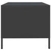 Produktminiatyrbild 6 av 13