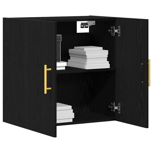 Visar produktbild 3 av 10