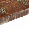 Produktminiatyrbild 9 av 10