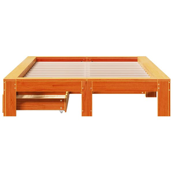 Visar produktbild 4 av 12