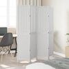 Produktminiatyrbild 3 av 8