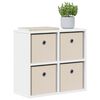 Produktminiatyrbild 3 av 14
