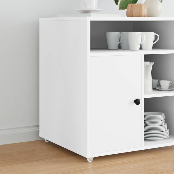Visar produktbild 2 av 10