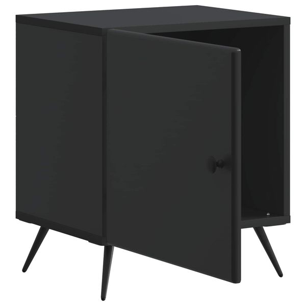 Visar produktbild 3 av 11