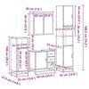 Produktminiatyrbild 11 av 12