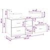 Produktminiatyrbild 12 av 13