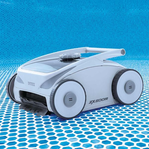 Visar produktbild 3 av 7