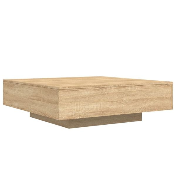 Visar produktbild 1 av 10