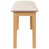 Produktminiatyrbild 5 av 10