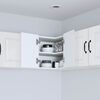 Produktminiatyrbild 4 av 13