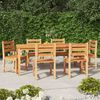Produktminiatyrbild 2 av 10