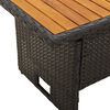 Produktminiatyrbild 11 av 15