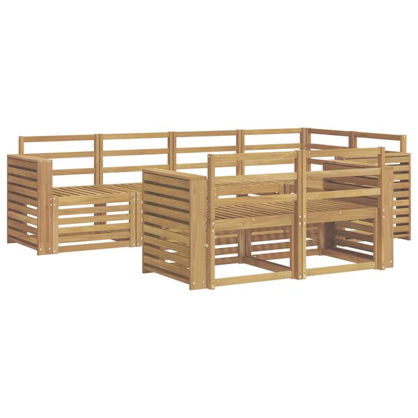 Visar produktbild 1 av 7