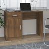 Produktminiatyrbild 2 av 10