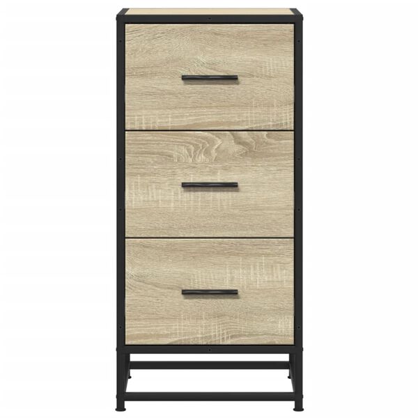 Visar produktbild 4 av 11