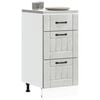 Produktminiatyrbild 9 av 13