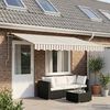 Produktminiatyrbild 2 av 9