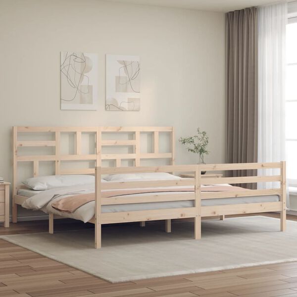 Visar produktbild 2 av 12