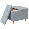 Produktminiatyrbild 3 av 11
