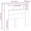 Produktminiatyrbild 14 av 14